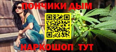 Альфа ПВП Ирбит