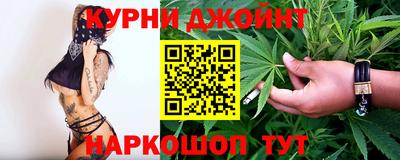 Альфа ПВП Ирбит